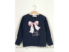 104 ����, 320 ���