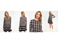 10200310187 ������-�����̆.jpg