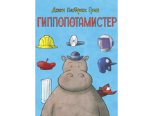 ���������������