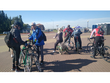 IMG 20180923 113822.jpg