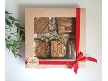 ����� 5. ������ ����� + ���������� + �������� + �������� + ������� ��� 350 +/- 20 �� ���� 560+%