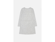 20210200275   Sangria   �����(����).jpg