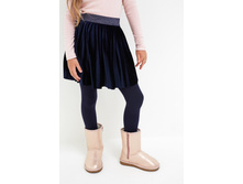 20220180088   Karmela   �����(������).jpg