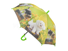 Zont-detskiy-907-arman-trost-avtomat-koshki-sobaki 3.jpg