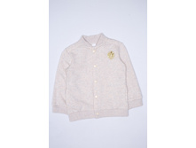 20250130006   Ermitage   �������̆.jpg