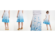 10200180274 �����̆.jpg