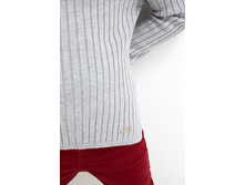 20220320028   Lagoon   ������-�����̆(������).jpg