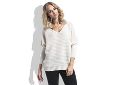 Fimfi I226 ������ ������� 1980�.jpg