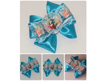 143 ������.jpg