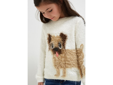 20220310065   Cloves   �����(������).jpg