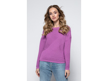 Fimfi I237 ������ ��������� 1570�.jpg