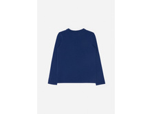 10220170002   Kuraga   �����-�������̆(����).jpg