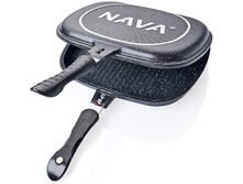 27650 ���������-������� 28�� �����/������ MB 1210�