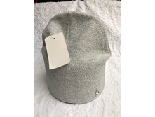 335� �� 7 ��� �� ��������� 2.jpg