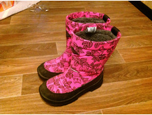 ���� 34 �-� � �������� ��������� 1500