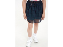 10220180004   Yova S   �������(������).jpg