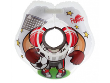 �������! ROXY-KIDS ���� �� ��� ��� ������� ������� "���������" Flipper - 337,50 ���