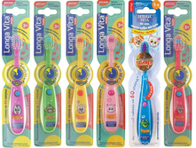 ��� ����� �� 20� �� ����, �� ������, �� ���������, ����������