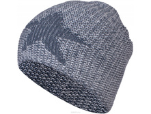 ����� ������  395�