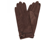 �������� ������� Rossini ����: 310.00 RUB �������: sizes ������� / ���: 965853097 ��������: �������� ������� �� ������������� ����� � ������������ ������ �� ������������� ���� � ��������. ������ 24,5�9. ������: 100%�/�.