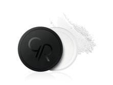 ����� ����������� «GOLDEN ROSE» LONG WEAR FINISHING POWDER