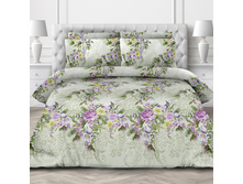 ��������� ��� 6495-1 ������� 220 ��