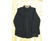 ������� 134�-� - 250�