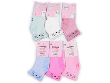 ����� 24�