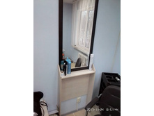 �������������� (2).jpg