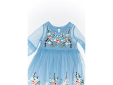 20220200282   Kipelov   �����̆ 5.jpg