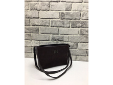 1090� 25 �� �� 18 �� 4.jpg