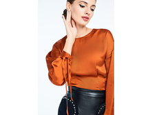 032�010�1024 ������1.JPG