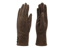 �������� ������� Rossini ����: 310.00 RUB �������: sizes ������� / ���: 965853184 ��������: �������� ������� �� ������������� ����� � ������������ ������, ���������� � ���������� ��������. ������ 24,5�9. ������ 100%�/�.