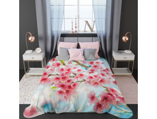 05374-��. ��������� �������� "�����"