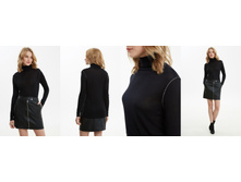 10200320039 ������̆.jpg