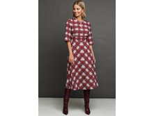 10200200556 �������̆.jpg