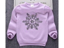 ����� ��������� �� ���������