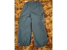 0-02-04-1e62520df710d29423af352c9184263eb5788f58720a813de51881f853e90c6d 7113cb71.jpg