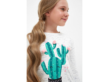 20210100187   Baskov   ������-�����̆(������).jpg