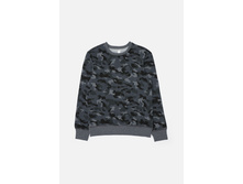 20110100132   Radiohead   �����̆ �����(���).jpg