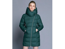 PEL 17657. ����: 3 475 ���.