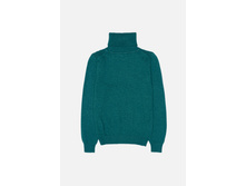 20110320033   Kawasaki   �����-�������̆(����).jpg