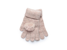 �������� Analpa ����: 329.00 RUB �������: sizes ������� / ���: 961241326 ��������: �������� Analpa. ������ ������������� - ������ ������ 16-18 ��. ������: 35% ������, 40% ������, 20% ��������. ������������ ��������� � ���������� ������