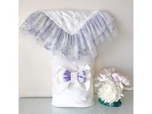 FL18.10.201 �������-������ ������� (������������) 90�90�� - 2242,50.jpg