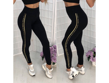 �������� ����: 368.00 RUB �������: 42, 44, 46, 48, 50 ������� / ���: 965844725 ��������: ��������. ������� ��������� �� ���������� �����