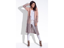 Fobya F337 �������� ������� 1670�.jpg