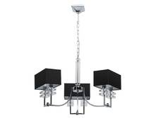 101013106 3000�.jpg