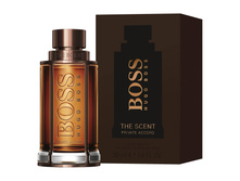 THE SCENT PRIVATE ACCORD FOR HIM � � 100 �� 3200+%+����