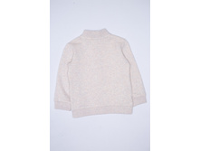 20250130006   Ermitage   �������̆(������).jpg