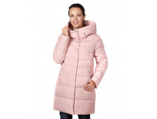 PEL 18089 ����: 2 975 ���.